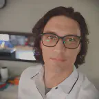 Jean Rauch, tech enthusiast and writer at SA Local Info